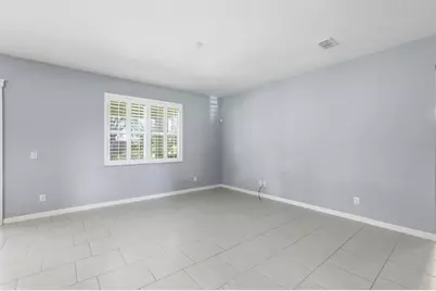 1457 Osprey Ridge Drive, Eustis, FL 32736 - Photo 18