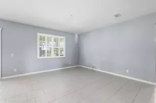 1457 Osprey Ridge Dr, Eustis, FL 32736 - Photo 18