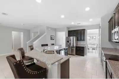 1457 Osprey Ridge Drive, Eustis, FL 32736 - Photo 14