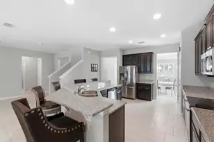 1457 Osprey Ridge Dr, Eustis, FL 32736 - Photo 14