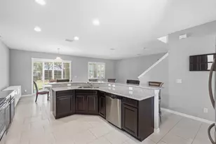 1457 Osprey Ridge Dr, Eustis, FL 32736 - Photo 8