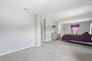 1457 Osprey Ridge Dr, Eustis, FL 32736 - Photo 36