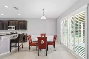 1457 Osprey Ridge Dr, Eustis, FL 32736 - Photo 14