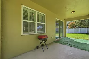 1457 Osprey Ridge Dr, Eustis, FL 32736 - Photo 44