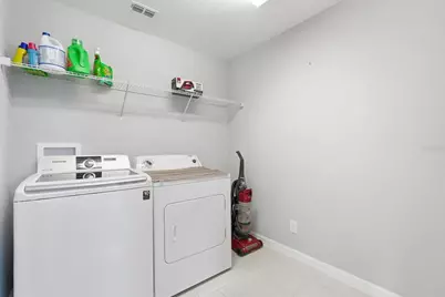 1457 Osprey Ridge Drive, Eustis, FL 32736 - Photo 24