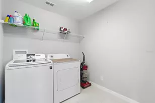 1457 Osprey Ridge Dr, Eustis, FL 32736 - Photo 24