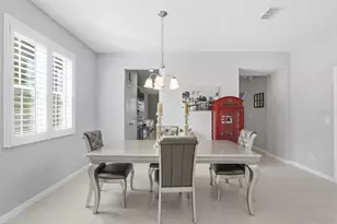 1457 Osprey Ridge Dr, Eustis, FL 32736 - Photo 4