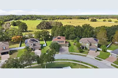 1457 Osprey Ridge Drive, Eustis, FL 32736 - Photo 52