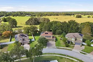 1457 Osprey Ridge Dr, Eustis, FL 32736 - Photo 52