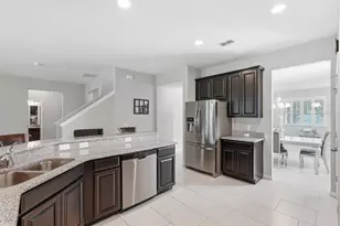 1457 Osprey Ridge Dr, Eustis, FL 32736 - Photo 12