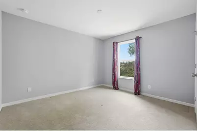 1457 Osprey Ridge Drive, Eustis, FL 32736 - Photo 32