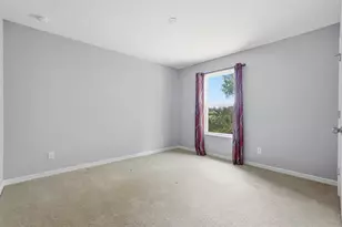 1457 Osprey Ridge Dr, Eustis, FL 32736 - Photo 32