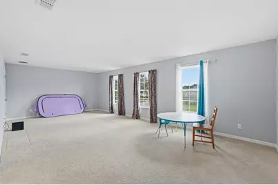 1457 Osprey Ridge Drive, Eustis, FL 32736 - Photo 26