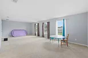 1457 Osprey Ridge Dr, Eustis, FL 32736 - Photo 26