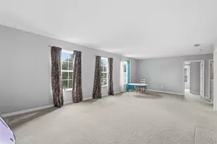 1457 Osprey Ridge Dr, Eustis, FL 32736 - Photo 26