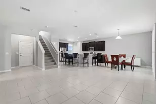 1457 Osprey Ridge Dr, Eustis, FL 32736 - Photo 16