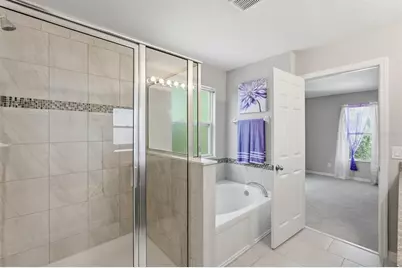 1457 Osprey Ridge Drive, Eustis, FL 32736 - Photo 40