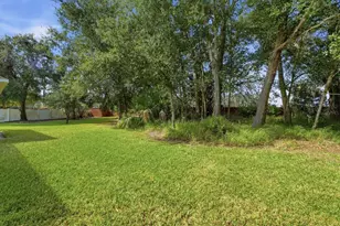 1457 Osprey Ridge Dr, Eustis, FL 32736 - Photo 2