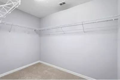 1457 Osprey Ridge Drive, Eustis, FL 32736 - Photo 42