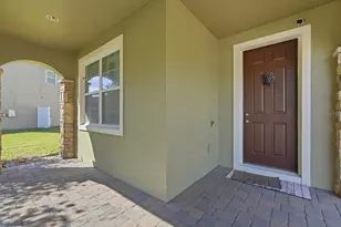 1457 Osprey Ridge Dr, Eustis, FL 32736 - Photo 2