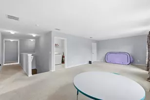 1457 Osprey Ridge Dr, Eustis, FL 32736 - Photo 22