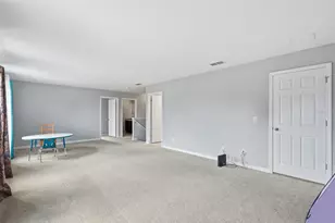 1457 Osprey Ridge Dr, Eustis, FL 32736 - Photo 24