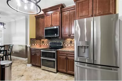 55 Brooklyn Lane, Palm Coast, FL 32137 - Photo 22