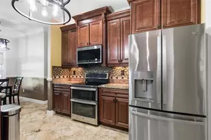 55 Brooklyn Ln, Palm Coast, FL 32137 - Photo 22