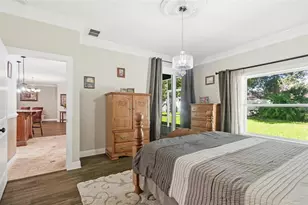 55 Brooklyn Ln, Palm Coast, FL 32137 - Photo 38