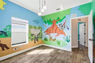 55 Brooklyn Ln, Palm Coast, FL 32137 - Photo 54