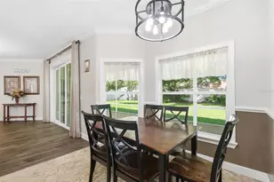 55 Brooklyn Ln, Palm Coast, FL 32137 - Photo 18