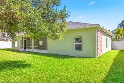 55 Brooklyn Lane, Palm Coast, FL 32137 - Photo 72