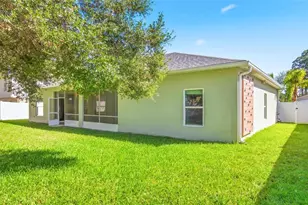 55 Brooklyn Ln, Palm Coast, FL 32137 - Photo 72