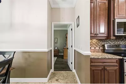 55 Brooklyn Lane, Palm Coast, FL 32137 - Photo 34