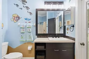 55 Brooklyn Ln, Palm Coast, FL 32137 - Photo 58