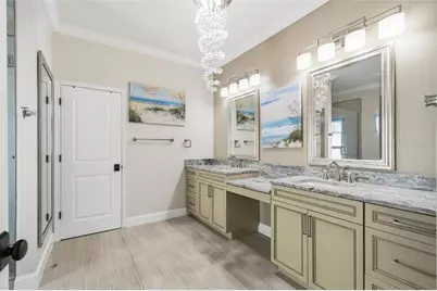 55 Brooklyn Lane, Palm Coast, FL 32137 - Photo 40