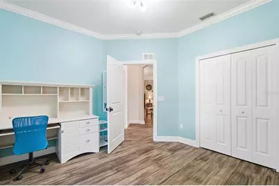 55 Brooklyn Lane, Palm Coast, FL 32137 - Photo 56