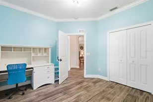 55 Brooklyn Ln, Palm Coast, FL 32137 - Photo 56