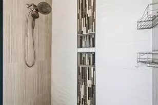 55 Brooklyn Ln, Palm Coast, FL 32137 - Photo 46