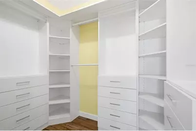 55 Brooklyn Lane, Palm Coast, FL 32137 - Photo 48