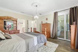 55 Brooklyn Ln, Palm Coast, FL 32137 - Photo 36