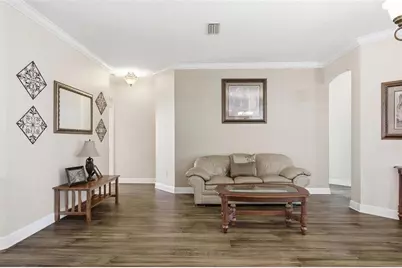 55 Brooklyn Lane, Palm Coast, FL 32137 - Photo 50