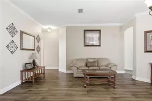 55 Brooklyn Ln, Palm Coast, FL 32137 - Photo 50