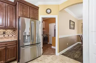 55 Brooklyn Ln, Palm Coast, FL 32137 - Photo 28