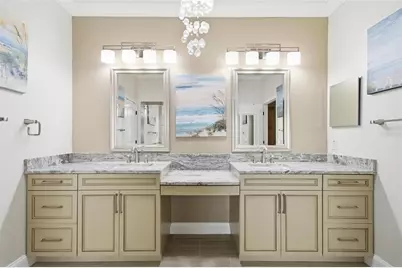 55 Brooklyn Lane, Palm Coast, FL 32137 - Photo 42