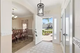 55 Brooklyn Ln, Palm Coast, FL 32137 - Photo 8