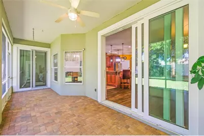 55 Brooklyn Lane, Palm Coast, FL 32137 - Photo 68