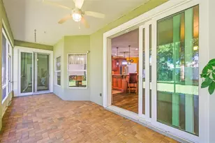 55 Brooklyn Ln, Palm Coast, FL 32137 - Photo 68