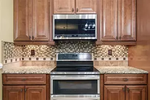 55 Brooklyn Ln, Palm Coast, FL 32137 - Photo 24