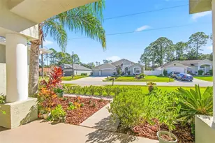 55 Brooklyn Ln, Palm Coast, FL 32137 - Photo 6